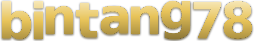 bintang78 logo