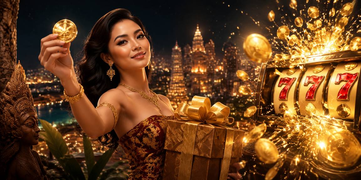 bintang78 Casino Tables Slots and Sports Together
