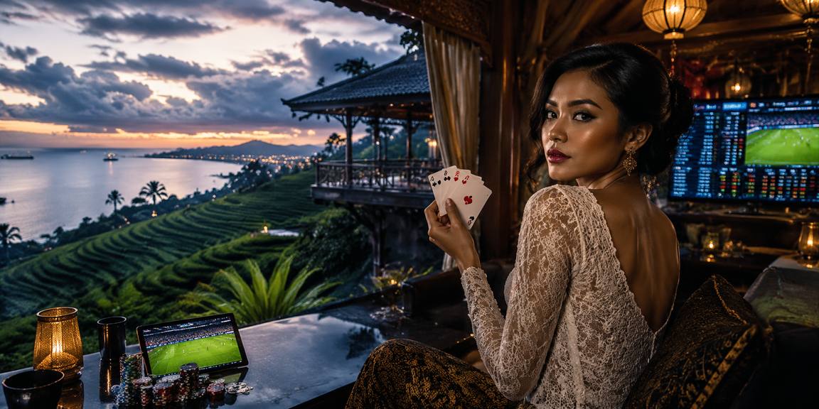 bintang78 Phone Verification Before Lobby Access
