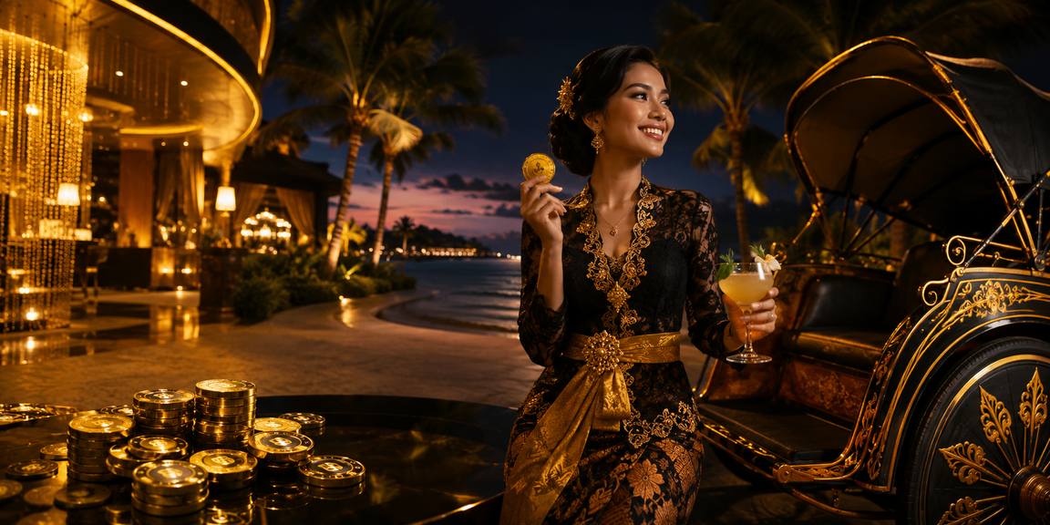 bintang78 How Our Account Path Works