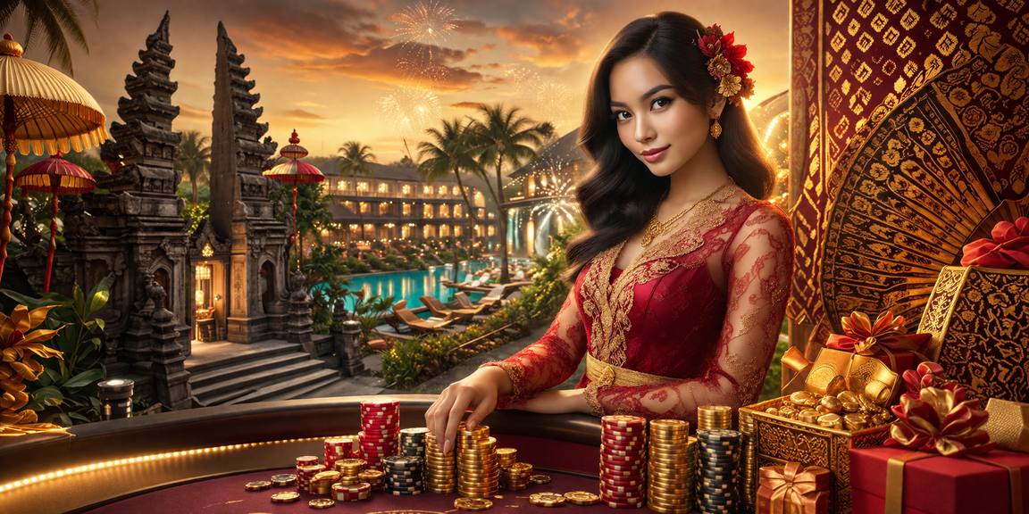 bintang78 bintang78 Terms & Conditions Explained